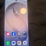 Samsung  galaxy s26 ultra 512gb Image 3