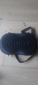 Nfinity Cheer Shoes