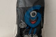 Six Seven Socks