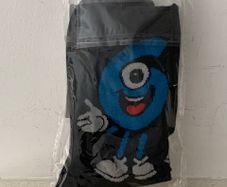 Six Seven Socks