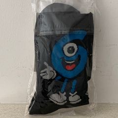 Six Seven Socks