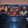 Ps2  games Image 3