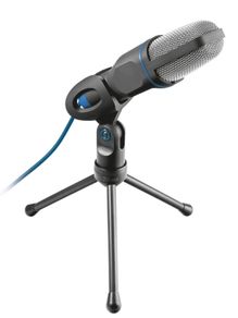 Trust Computer Microphone