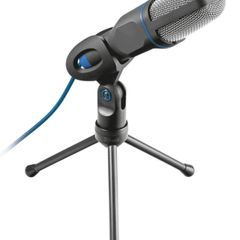Trust Computer Microphone