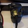 Canon Eos 90D Image 5