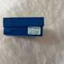 Silver Scenes Money Clip Image 8
