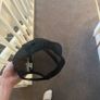 Yelir cap Image 3