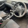 Toyota corolla e12 Image 4