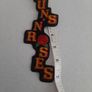 New Guns & Roses badge Image 4