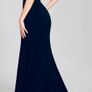 Debs dress/evening gown/blacktie dress Image 3
