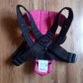 Babybjorn Original Baby Carrier Image 2