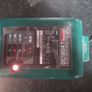 Makita charger and battery Image 2