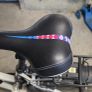 Carrera Hibrid/mountain Bike Image 7