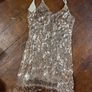 Retro Disco Costume And Decor Bundle Image 4
