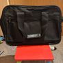 Carlton Bag Image 2