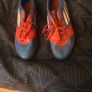 soccer trainers Image 4