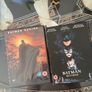 DVDs for sale, most are set. mix&match Image 2
