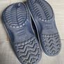 Crocs Flip Flops Image 4