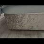 double bed 4'6 Image 3