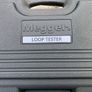 Megger Earth Loop Impedance Tester Image 6