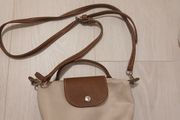 LC purse handbag