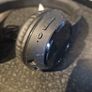 Bluetooth headphones Image 4