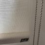 Window Blinds Image 4