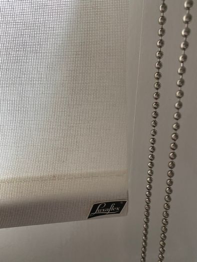 Window Blinds