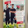 F2 Freestylers Books Image 4