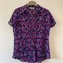 Debenhams blouse size 16 New without tags Image 4