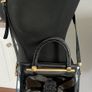 vintage handbag Image 3
