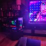 Custom Gaming PC Image 4