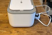 Baby Wipes Warmer