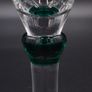 Martini Glasses Set of 6  Atelier Morava Czech Image 3