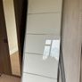 Compact wardrobe Image 9