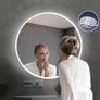 LQHZMYY LED Neon Light Strip, Powered by, Features a 501 Switch And Button Control, Waterproof Image 8