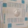 LP record vinyl sleeves and inners Image 10