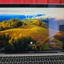 MacBook Air M1 16GB RAM, 512GB SSD - Mint Condition Image 2