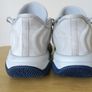 Nike Giannis Immortality 4 Basketball Shoes - UK 7 Image 7
