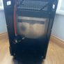 Gas heater Image 4