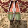 Missoni Shoes size EU-39, UK-6 Image 5