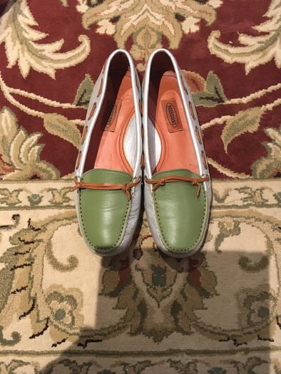 Missoni Shoes size EU-39, UK-6