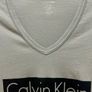 Calvin Klein Image 2