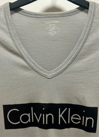 Calvin Klein