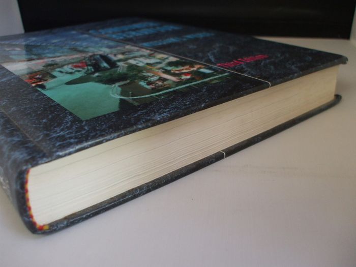 SALE!  Consumer Behavior - Third Edition By William L. Wilkie