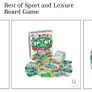 Best of Sport & Leisure Image 4