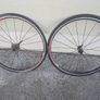 Dolan Scala TT bike Image 5