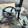 Nilfisk city ranger Sweeper Image 3