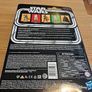 Star Wars Black Series: Boba Fett ESB 6'' Deluxe Image 5