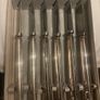 Antique viners knives Image 2